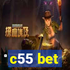 c55 bet